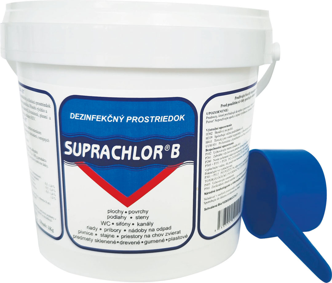 13705-suprachlor b obrazok